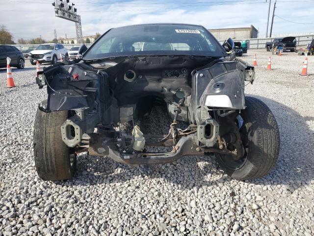 Dodge Charger Scat Pack Image 13