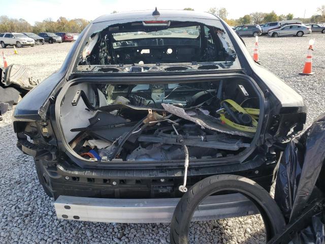 Dodge Charger Scat Pack Image 7