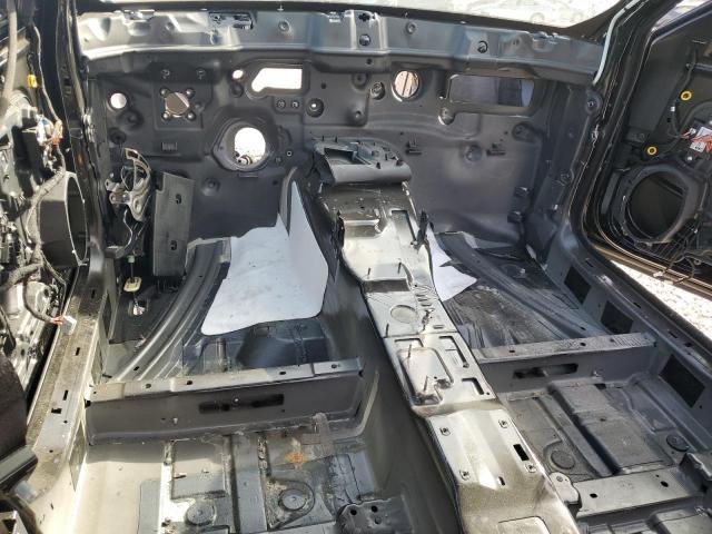 Dodge Charger Scat Pack Image 4