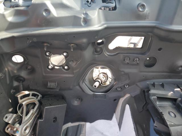 Dodge Charger Scat Pack Image 6