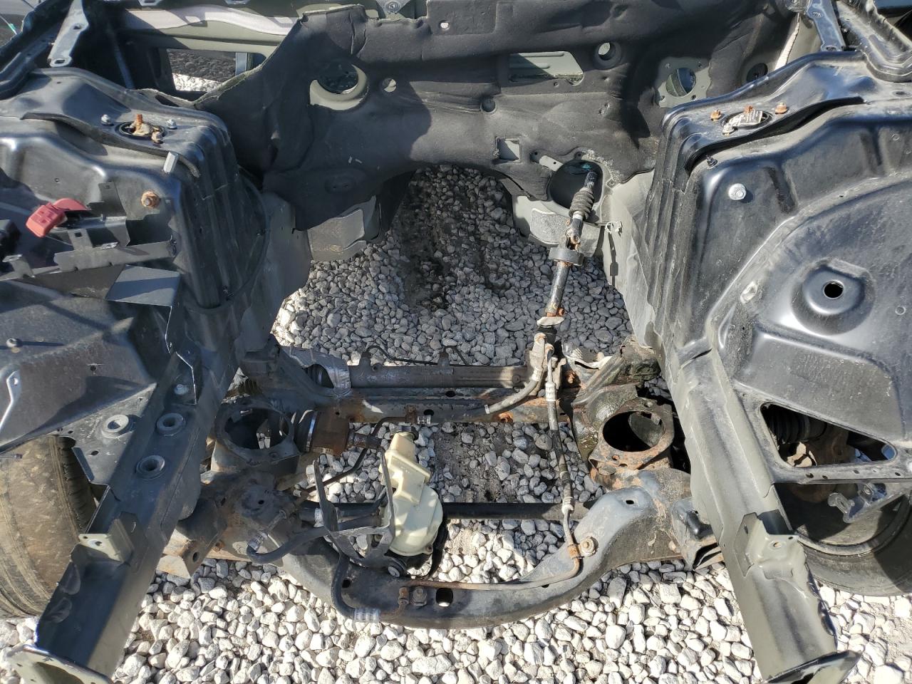 Dodge Charger Scat Pack Image 9