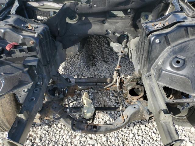 Dodge Charger Scat Pack Image 9