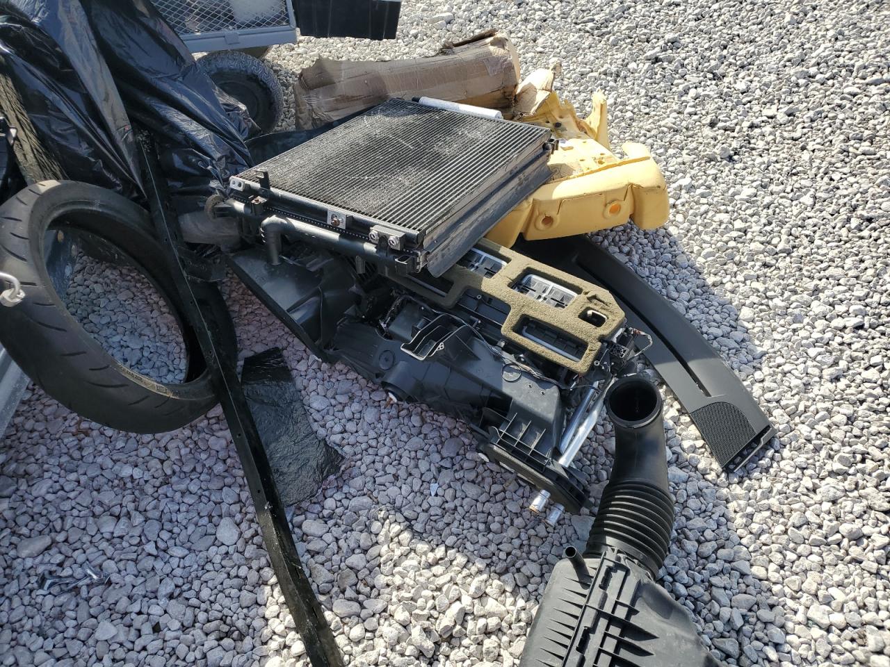 Dodge Charger Scat Pack Image 10