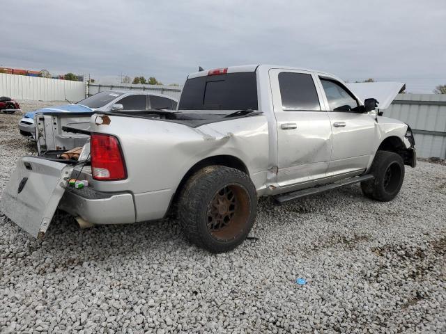 Ram 1500 Slt Image 10