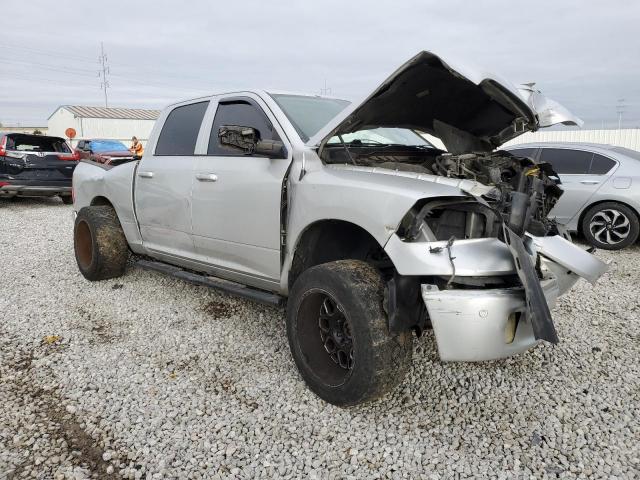 Ram 1500 Slt Image 5