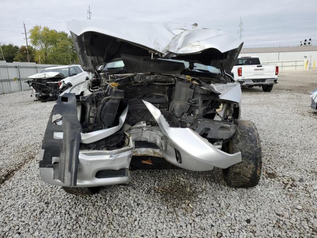 Ram 1500 Slt Image 7