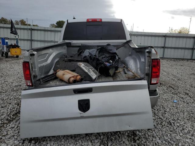 Ram 1500 Slt Image 2