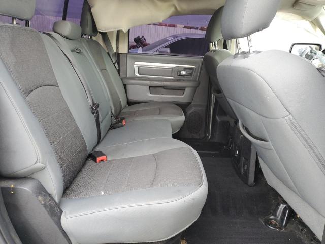 Ram 1500 Slt Image 12