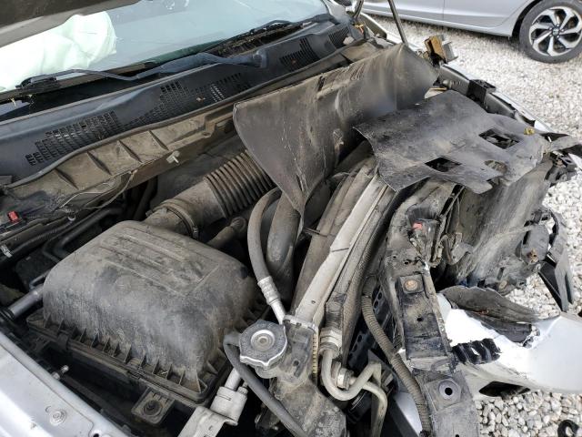 Ram 1500 Slt Image 8