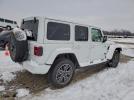 Jeep Wrangler High Altitude 4xe Image 2