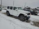 Jeep Wrangler High Altitude 4xe Image 7