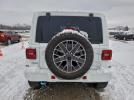 Jeep Wrangler High Altitude 4xe Image 9