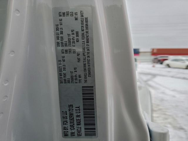 Jeep Wrangler High Altitude 4xe Image 5