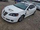 Pontiac G6 Gxp Image 1