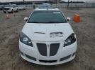 Pontiac G6 Gxp Image 4