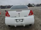 Pontiac G6 Gxp Image 11