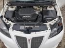 Pontiac G6 Gxp Image 5
