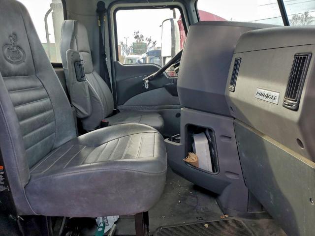 Mack Cxu613 Cxu600 Image 5