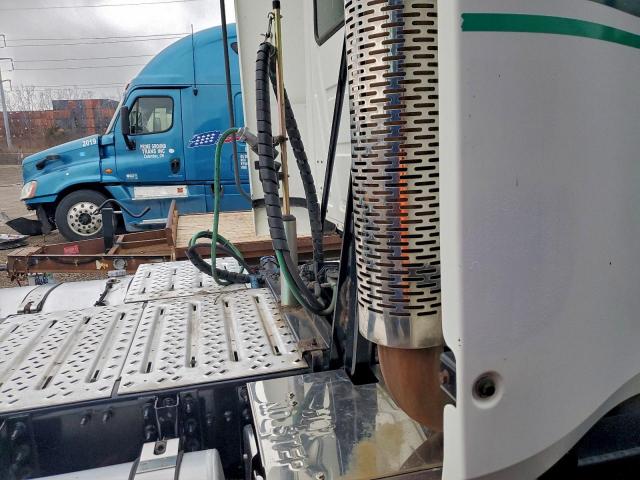 Mack Cxu613 Cxu600 Image 6