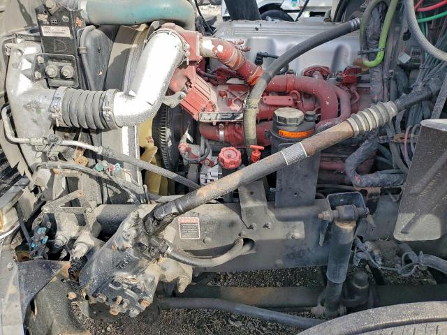 Mack Cxu613 Cxu600 Image 9