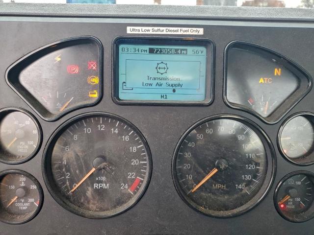 Mack Cxu613 Cxu600 Image 10