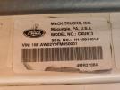 Mack Cxu613 Cxu600 Image 4