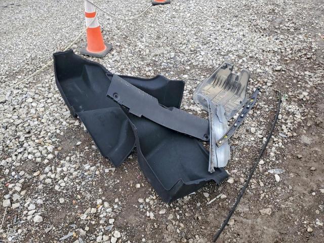 Kia K5 Gt Line Image 12