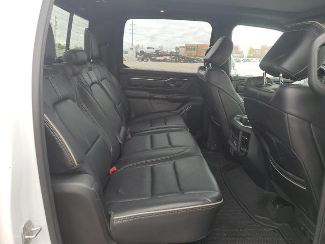 Ram 1500 Limited Image 11