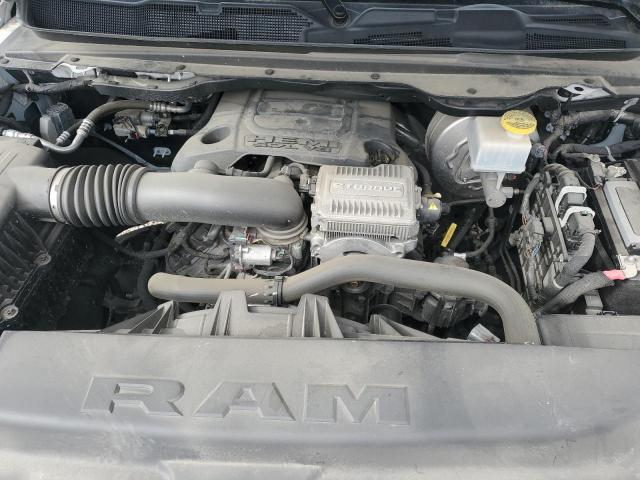 Ram 1500 Limited Image 8