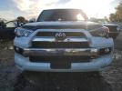 Toyota 4Runner Sr5/sr5 Premium Image 10