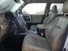 Toyota 4Runner Sr5/sr5 Premium Image 12