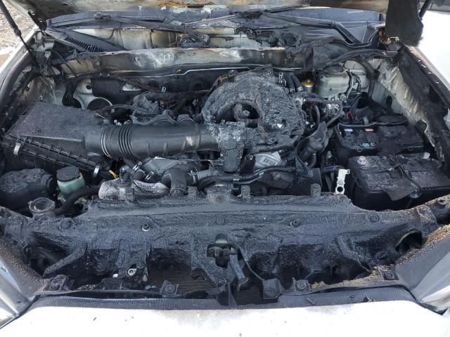 Toyota 4Runner Sr5/sr5 Premium Image 6