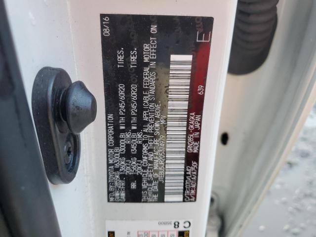 Toyota 4Runner Sr5/sr5 Premium Image 8