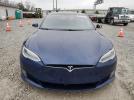 Tesla Model S Image 12