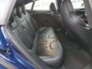 Tesla Model S Image 9