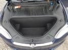 Tesla Model S Image 10
