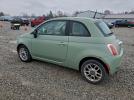 FIAT 500 Pop Image 2