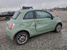 FIAT 500 Pop Image 12