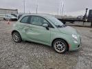 FIAT 500 Pop Image 11