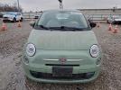FIAT 500 Pop Image 7