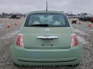 FIAT 500 Pop Image 4