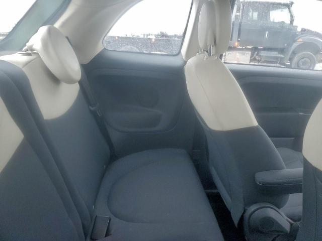 FIAT 500 Pop Image 10