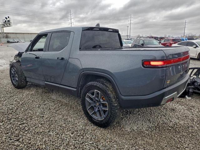Rivian Rit Launch Edition Image 11