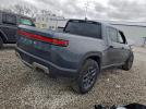 Rivian Rit Launch Edition Image 5
