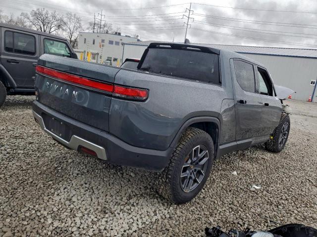 Rivian Rit Launch Edition Image 5
