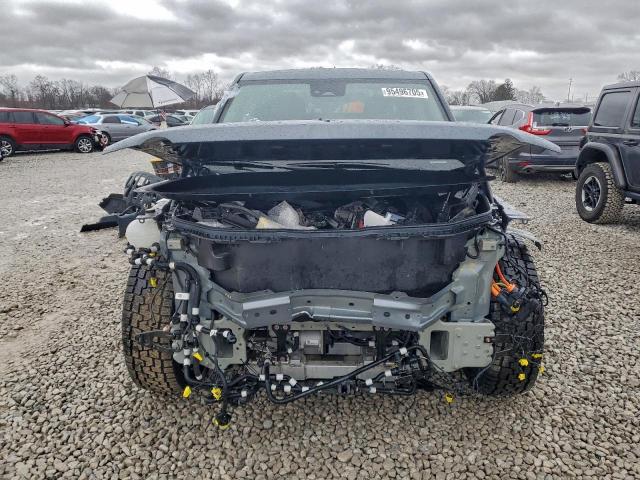 Rivian Rit Launch Edition Image 6