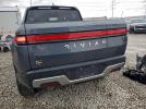 Rivian Rit Launch Edition Image 13