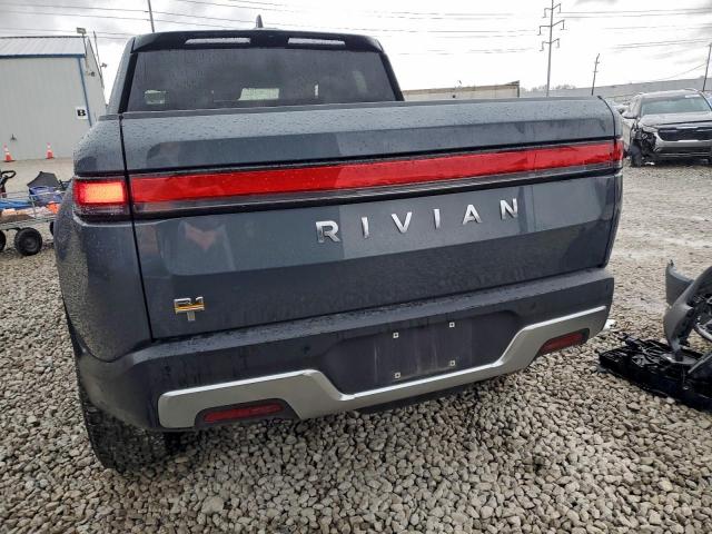 Rivian Rit Launch Edition Image 13