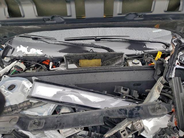 Rivian Rit Launch Edition Image 7