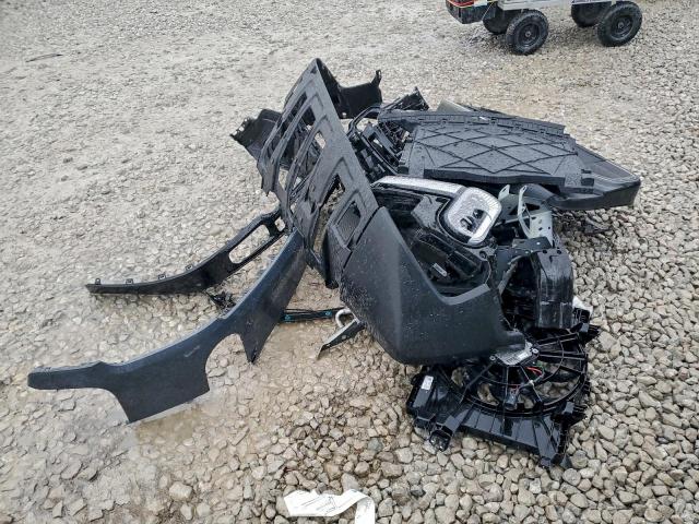 Rivian Rit Launch Edition Image 12